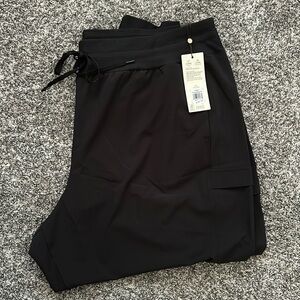 Calia Mid Rise Jogger